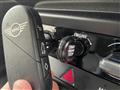 2025 BMW MINI