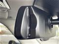 2025 BMW MINI