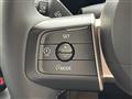 2025 BMW MINI