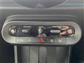 2025 BMW MINI