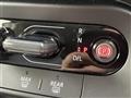 2025 BMW MINI