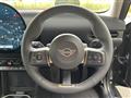 2025 BMW MINI