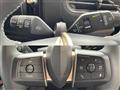 2025 BMW MINI