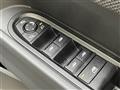 2025 BMW MINI