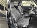 2025 BMW MINI