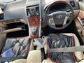 2011 Toyota SAI
