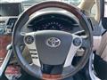 2011 Toyota SAI