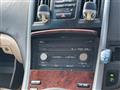 2011 Toyota SAI