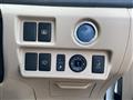 2011 Toyota SAI