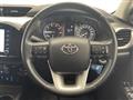 2024 Toyota Hilux