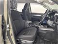 2024 Toyota Hilux