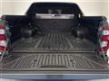 2024 Toyota Hilux