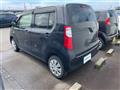 2015 Suzuki Wagon R
