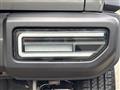 2022 Suzuki Jimny Sierra