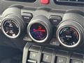 2022 Suzuki Jimny Sierra