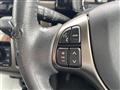 2017 Suzuki Hustler