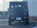 2023 Suzuki Jimny