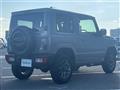2023 Suzuki Jimny