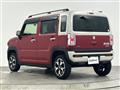 2024 Suzuki Hustler