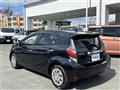 2018 Toyota AQUA
