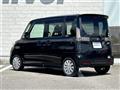2013 Suzuki Spacia