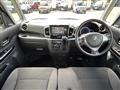 2013 Suzuki Spacia