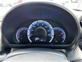 2013 Suzuki Spacia