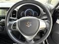 2013 Suzuki Spacia