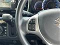 2013 Suzuki Spacia