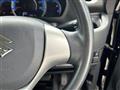 2013 Suzuki Spacia