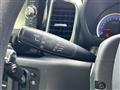 2013 Suzuki Spacia