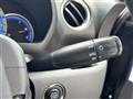 2013 Suzuki Spacia