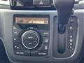 2013 Suzuki Spacia
