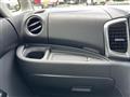2013 Suzuki Spacia