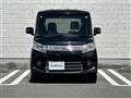 2013 Suzuki Spacia
