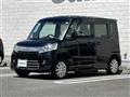2013 Suzuki Spacia