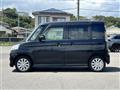 2013 Suzuki Spacia