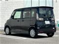 2013 Suzuki Spacia