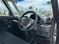 2013 Suzuki Spacia