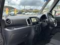 2013 Suzuki Spacia