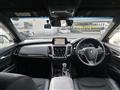 2019 Toyota Crown Hybrid