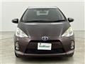 2014 Toyota AQUA