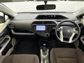 2014 Toyota AQUA