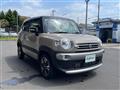2025 Suzuki XBEE