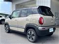 2025 Suzuki XBEE
