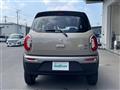 2025 Suzuki XBEE