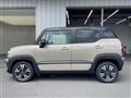 2025 Suzuki XBEE
