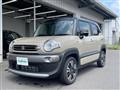 2025 Suzuki XBEE