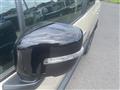 2025 Suzuki XBEE