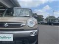 2025 Suzuki XBEE